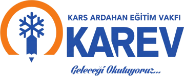 KAREV Kars Ardahan Eğitim Vakfı